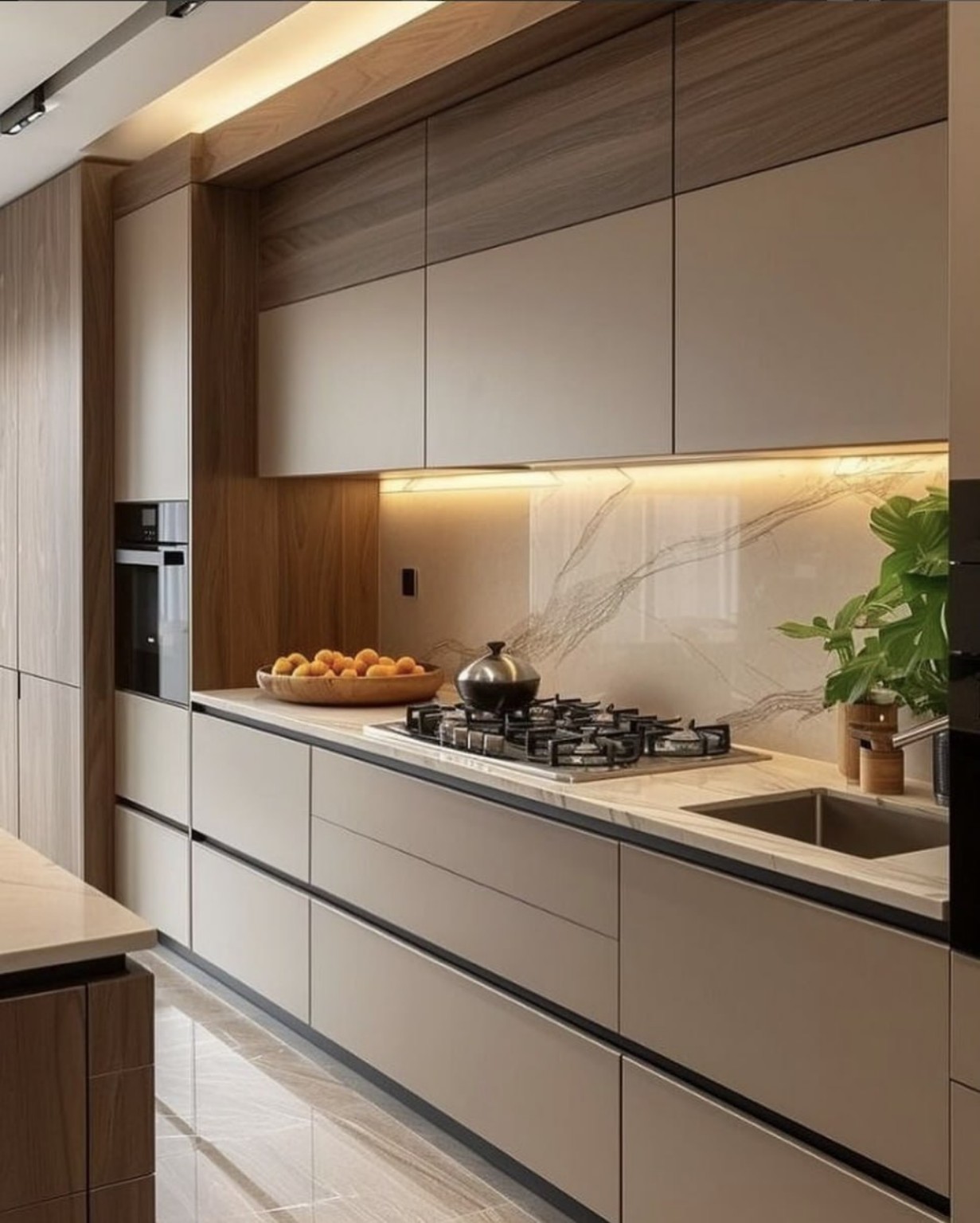 Réalisation sur mesure 1