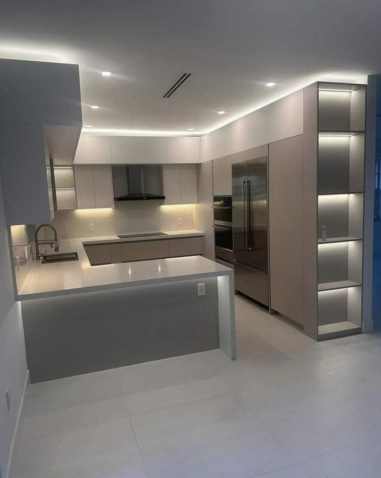 Réalisation sur mesure 3