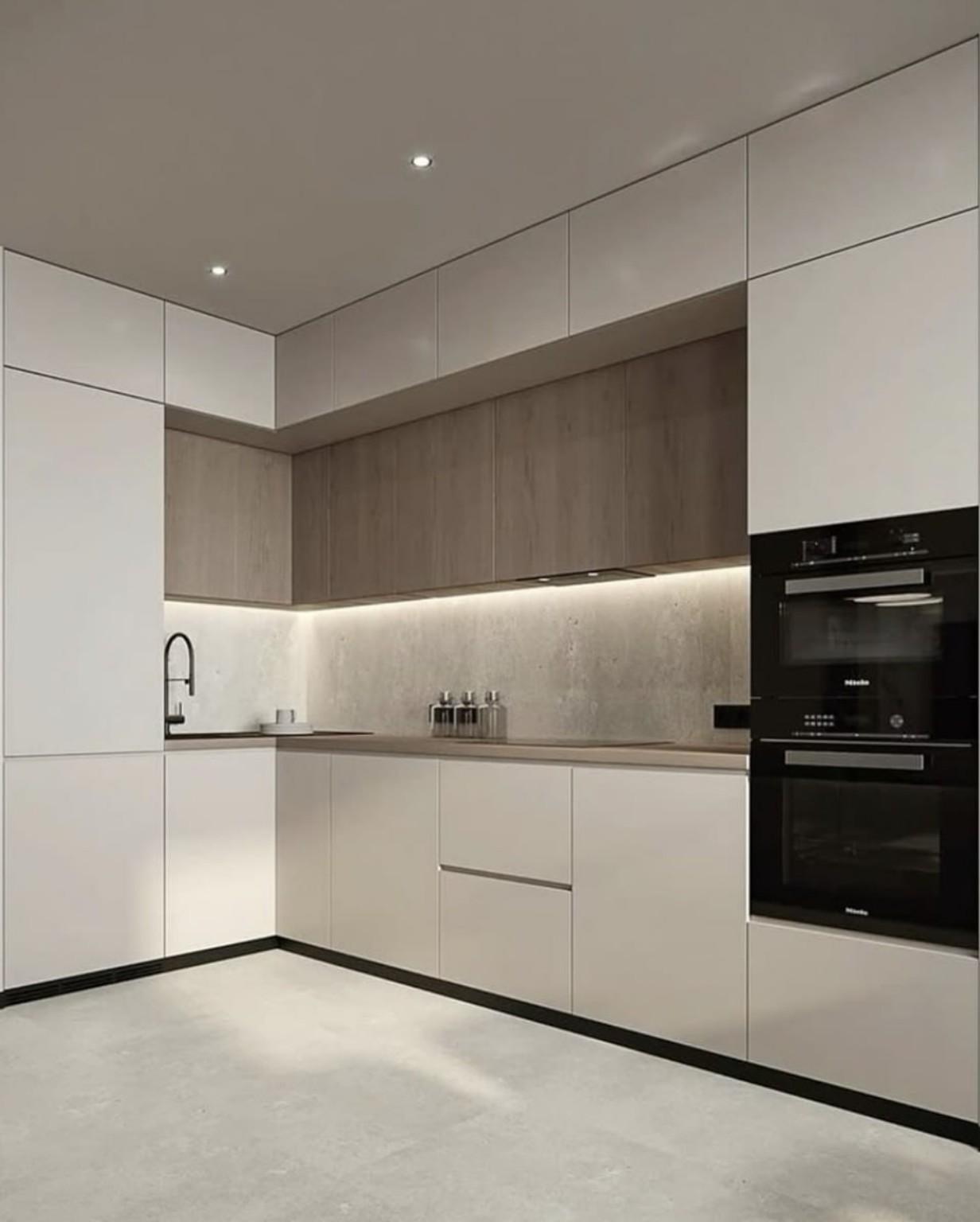 Réalisation sur mesure 4
