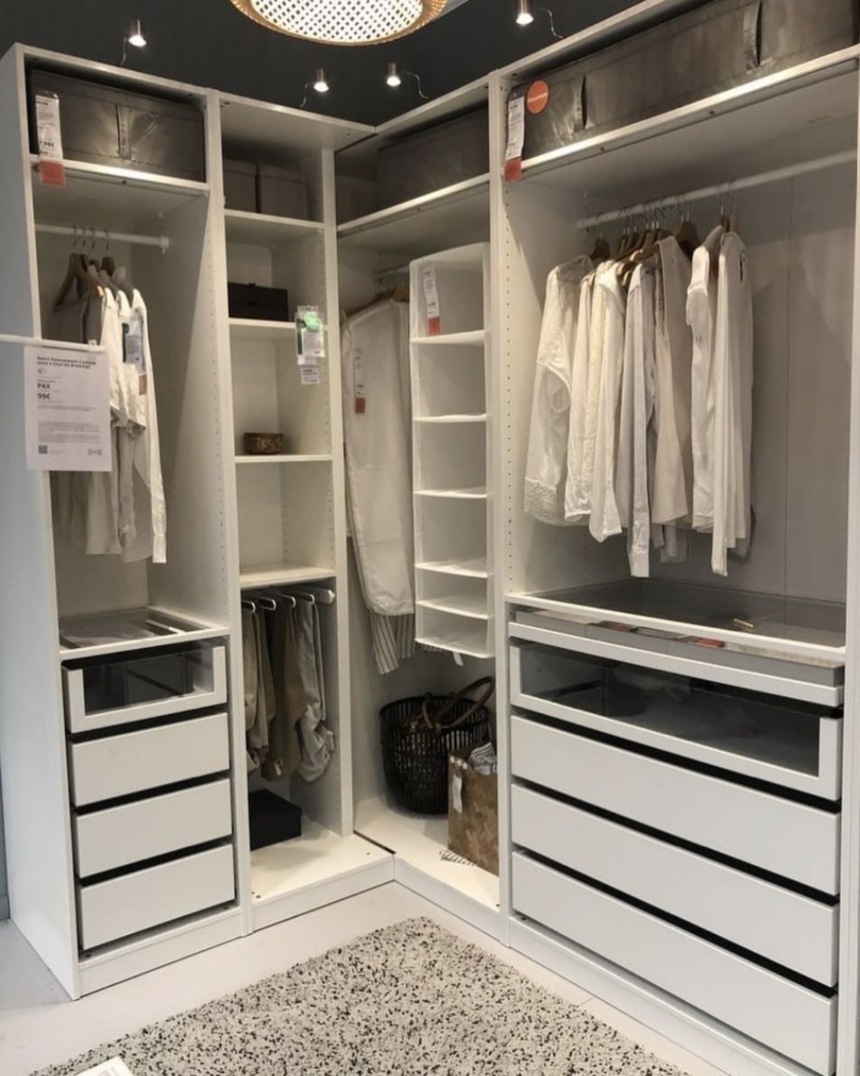 Réalisation sur mesure 5