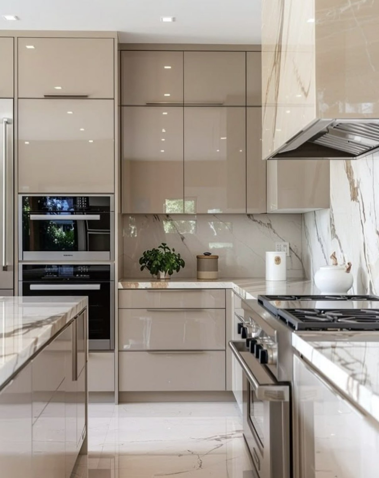 Réalisation sur mesure 6