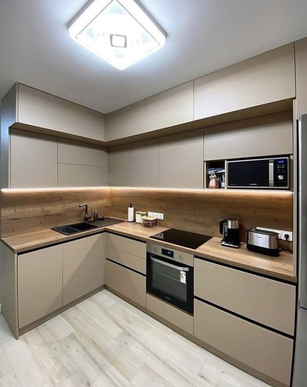 Réalisation sur mesure 7