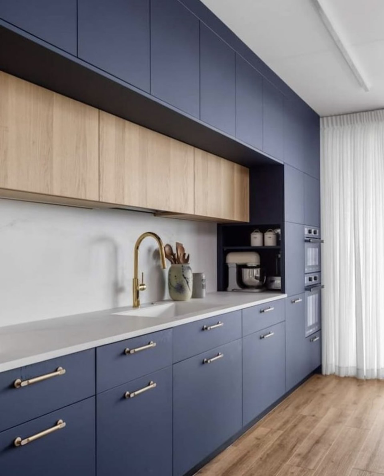 Réalisation sur mesure 8