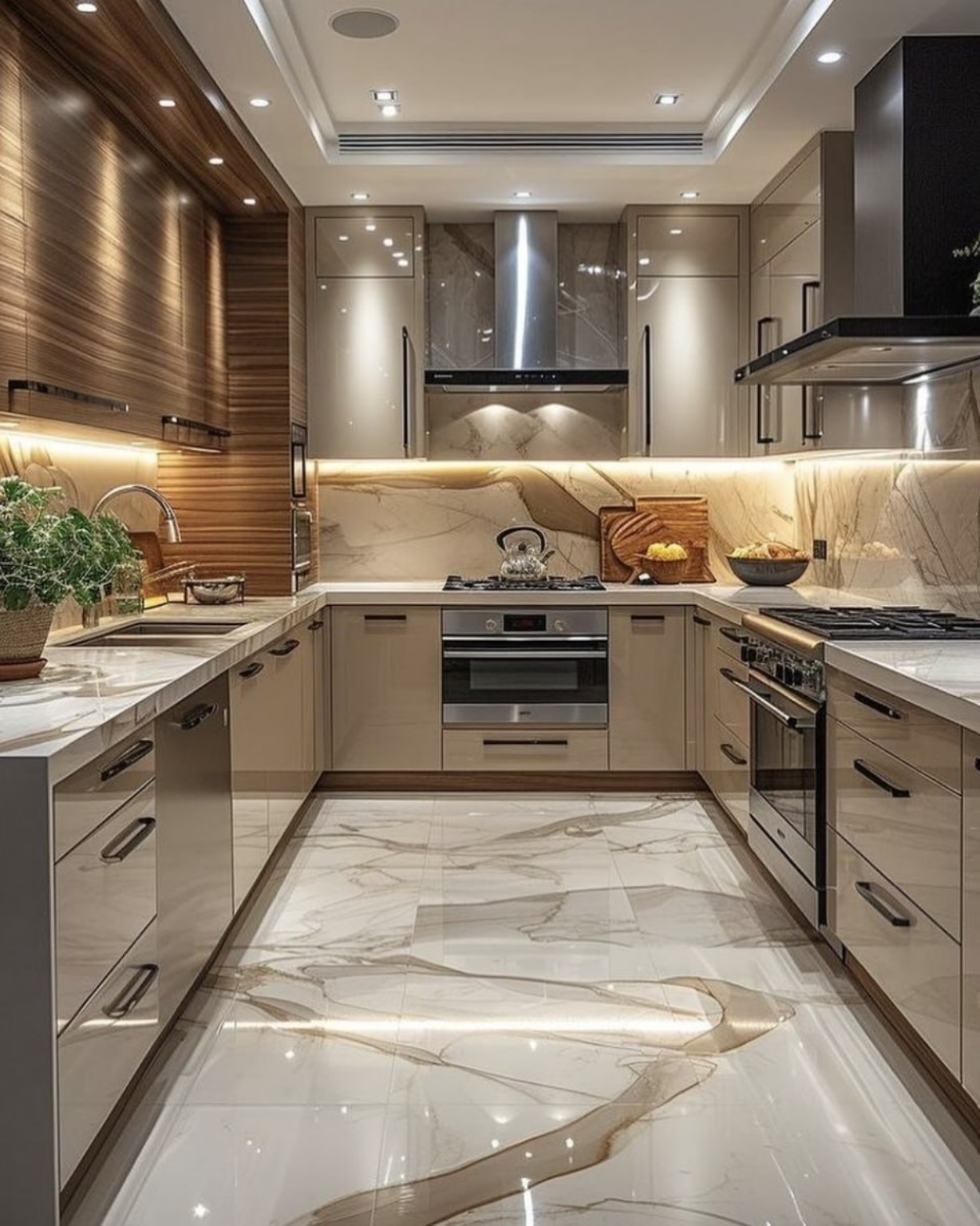 Réalisation sur mesure 12